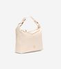 KAMILA HOBO