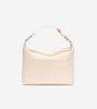 KAMILA HOBO