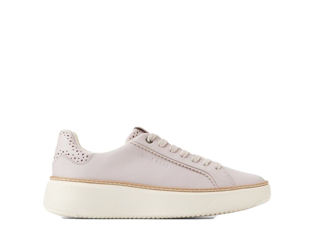 Grandprø Topspin Sneaker