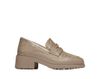 Westerly Loafer Wr
