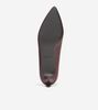 Vandam Pump 45Mm