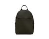 Round Pack Large