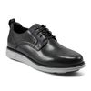 Rockport Canton Plain Toe Lace-Up