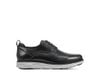 Rockport Canton Plain Toe Lace-Up