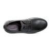 Rockport Canton Plain Toe Lace-Up