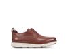 Rockport Canton Plain Toe Lace-Up