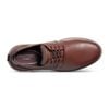 Rockport Canton Plain Toe Lace-Up
