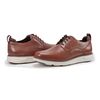 Rockport Canton Plain Toe Lace-Up