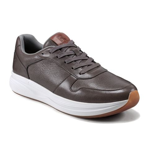 Rockport Dmx Colby Ubal Sneaker