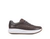 Rockport Dmx Colby Ubal Sneaker