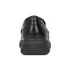 Rockport Liam Penny Loafer