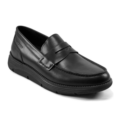Rockport Liam Penny Loafer