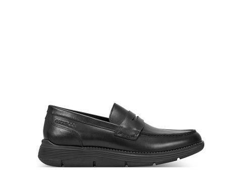 Rockport Liam Penny Loafer
