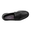 Rockport Liam Penny Loafer