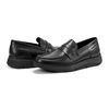 Rockport Liam Penny Loafer