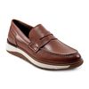 Rockport Liam Penny Loafer