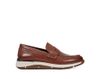 Rockport Liam Penny Loafer
