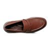 Rockport Liam Penny Loafer