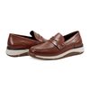 Rockport Liam Penny Loafer