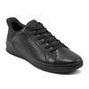 Rockport Nash Step Activated Lace To Toe Sneaker