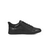 Rockport Nash Step Activated Lace To Toe Sneaker