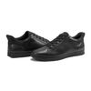 Rockport Nash Step Activated Lace To Toe Sneaker