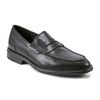 Rockport Total Motion Teiran Penny Loafer