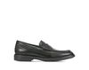 Rockport Total Motion Teiran Penny Loafer