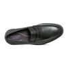 Rockport Total Motion Teiran Penny Loafer