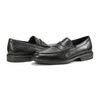 Rockport Total Motion Teiran Penny Loafer