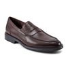 Rockport Total Motion Teiran Penny Loafer