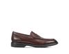 Rockport Total Motion Teiran Penny Loafer