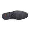 Rockport Total Motion Teiran Penny Loafer