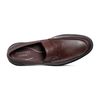 Rockport Total Motion Teiran Penny Loafer