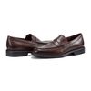 Rockport Total Motion Teiran Penny Loafer