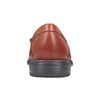 Rockport Total Motion Teiran Penny Loafer