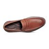 Rockport Total Motion Teiran Penny Loafer