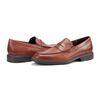 Rockport Total Motion Teiran Penny Loafer