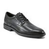 Rockport Total Motion Thane Plain Toe Lace-Up
