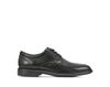 Rockport Total Motion Thane Plain Toe Lace-Up