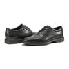 Rockport Total Motion Thane Plain Toe Lace-Up