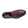 Rockport Total Motion Thane Plain Toe Lace-Up
