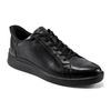 Rockport Tristen Step Activated Lace To Toe Sneaker