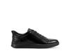 Rockport Tristen Step Activated Lace To Toe Sneaker
