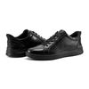 Rockport Tristen Step Activated Lace To Toe Sneaker