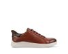 Rockport Tristen Step Activated Lace To Toe Sneaker