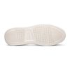 Rockport Tristen Step Activated Lace To Toe Sneaker