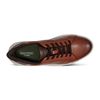 Rockport Tristen Step Activated Lace To Toe Sneaker