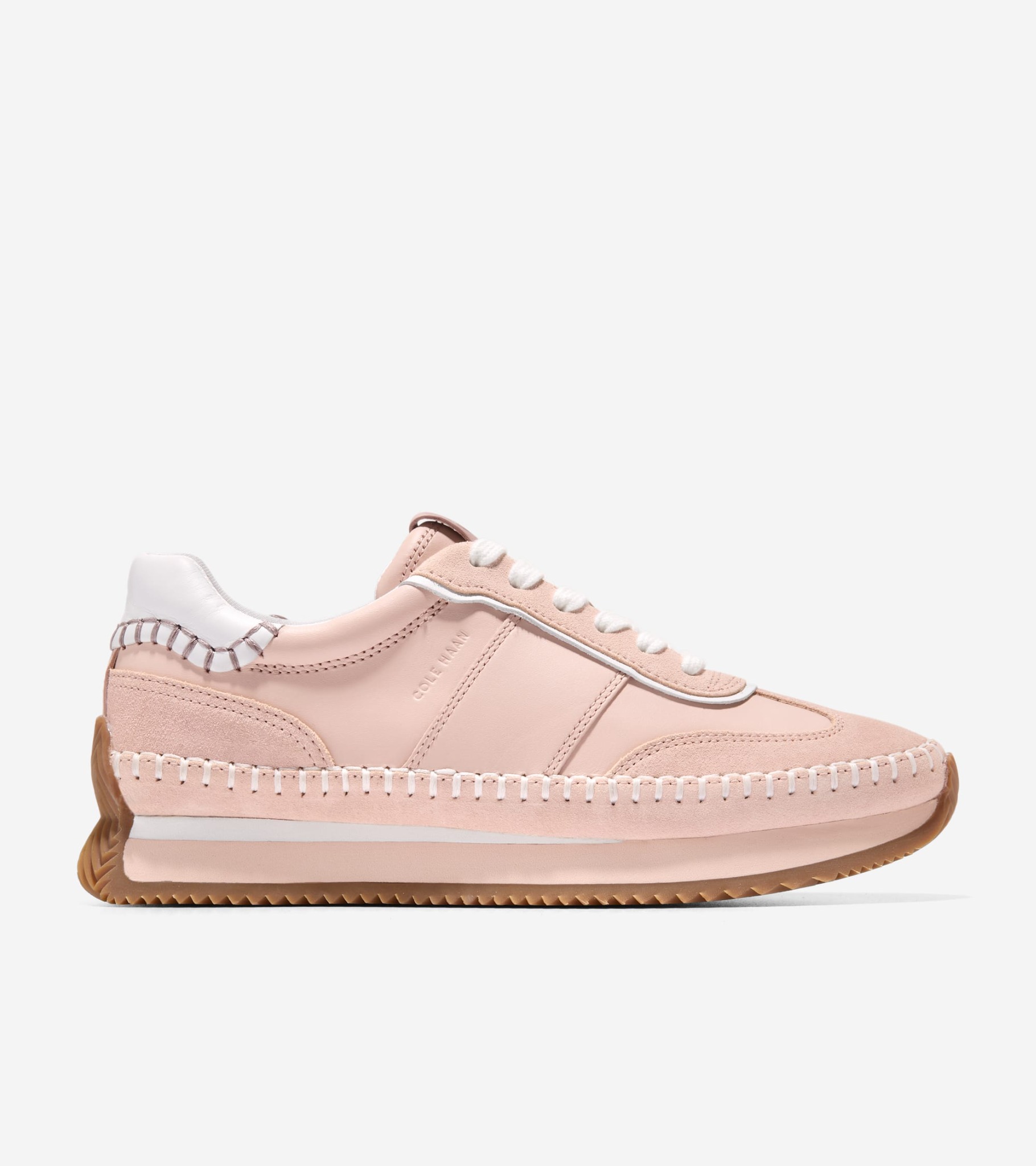 Grandprø Premier Runners