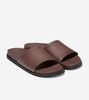 Modern Classics Slide Sandal